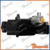 Pompe de direction assistée pour CHEVROLET | SPW-CH-069, 10319393